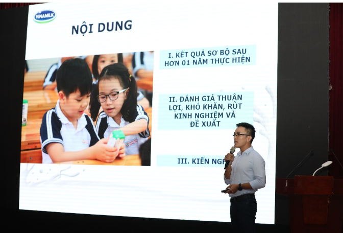 Hà[-]Nội[-]đánh[-]giá[-]triển[-]khai[-]đề[-]án[-]SHĐ[-]giai[-]đoạn[-]2018-2020